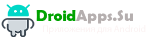 Droidapps.su