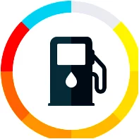 Drivvo Pro 8.5.1 (Контроль за расходами на Авто)