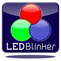 LEDBlinker Notifications Pro 10.2 (apk)