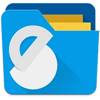 Solid Explorer Pro (File Manager) Android - Apk