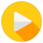 UVX Player Pro (APK)