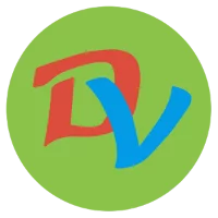 Advanced Download Manager Pro 14 (apk)