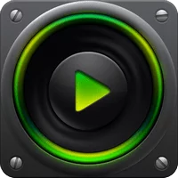 PlayerPro Music Player 5 (APK)