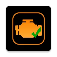 EOBD Facile Pro - OBD2 Car Scanner Plus 3 (APK)