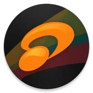 jetAudio Plus 11 для Android (apk)