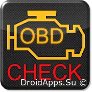 Torque Pro (OBD2) 1.12 - APK