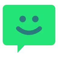 chomp SMS Pro 9 Мод (apk)