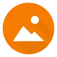 Simple Gallery Pro 6 apk для Android