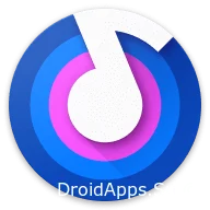 Omnia Music Player Premium для Android (apk)