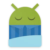 Sleep as Android 2023 Premium (APK)