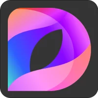 Dream Walls v3.3 (apk) для Android