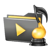 Folder Player Pro 5 для Android (APK) Full