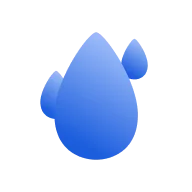 RainViewer Premium v3.6.6 (Карта осадков) для Android (apk)