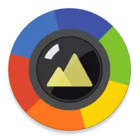 F Stop Gallery Pro 5.5 (apk) для Android