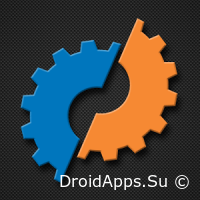 DashCommand+ 4 (OBD ELM) для диагностики авто (apk)