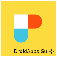 PhotoPills v1.8 (cracked) apk для Android