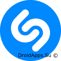 Shazam Encore 14.44 Mod для Android (Полная версия)