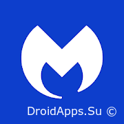 Malwarebytes Mobile Security Premium 5.14 (apk) для Android