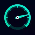 SpeedChecker Speed Test v2.6 Pro для Android (apk)