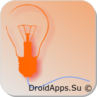 Lighting Calculations Pro 6.1.2 для Android (apk)