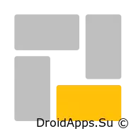 Square Home 3 Launcher для Android (APK mod)