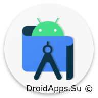 APK Editor PRO 2.7.0 для Android