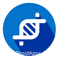 App Cloner 3 (mod) apk для Android