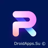 PhotoRoom Pro 2025 (apk) для Android (Mod)