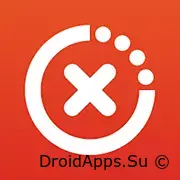 AppKiller Premium 4.0.7 для Android (apk)