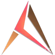 Crony Auto 3.7.2 - лаунчер для Android магнитол (apk)