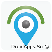 TrackView для Android (APK) - полная версия