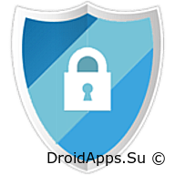 Android Monitor 10 для Android (apk)