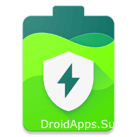 AccuBattery Pro 2.1.8 для Andoid (apk)