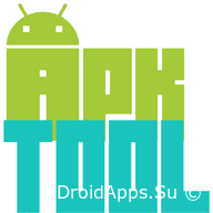 APKTool (ПК) 2.12.1 для Windows (apk)