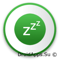 Hibernator v2.55.3 Pro для Android (apk)