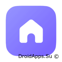 Mi Launcher для Android - удобный лаунчер в стиле MIUI (apk)