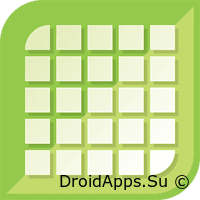 APK Editor Studio 1.7.2 для ПК (Windows)
