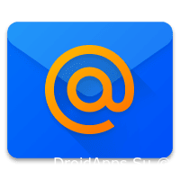 Почта Mail.ru для Android - мод версия без рекламы (APK