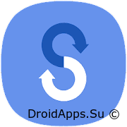 Samsung Smart Switch 4.3 для Android (ПК) Rus