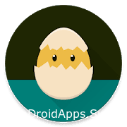 Shelter v1.9.1 для Android (apk)