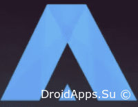 ATV Launcher для Android TV (apk)