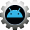 Adb Run v4.16 на ПК (Windows)