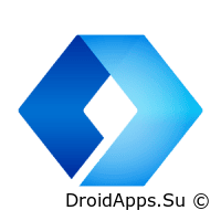 Microsoft Launcher 6 (apk) для Android