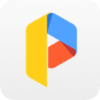 Parallel Space Pro v4.0 на Android (apk)