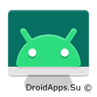 Scrcpy 3.3.4 - управление Android с ПК без root