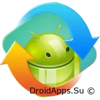 Coolmuster Android Assistant v6.0 Rus (активированный)