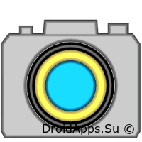 GeliosoftCamera2 v7.5 для Android (apk)