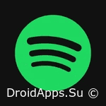 Spotify v9.1 Mod (Premium Unlocked) для Android (apk)