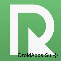iToolab RecoverGo Android Data Recovery v8.2.1 Rus