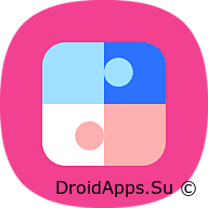 Samsung Good Lock v3.0 Rus Mod (apk)